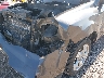 5FNYF4H56EB****** Salvamento y Reparables 2014 Honda Pilot en Estado de Iowa