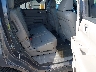 5FNYF4H56EB****** Destrozados 2014 Honda Pilot en Davenport