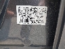 5FNYF4H56EB****** Usados 2014 Honda Pilot en Davenport