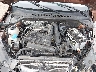 3VWDB7AJ0HM****** Reparables 2017 Volkswagen Jetta en Knoxville
