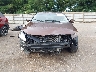 3VWDB7AJ0HM****** Destrozados 2017 Volkswagen Jetta en Estado de Tennessee