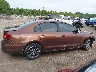 3VWDB7AJ0HM****** Usados 2017 Volkswagen Jetta en Estado de Tennessee