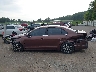 3VWDB7AJ0HM****** Reparables 2017 Volkswagen Jetta en Estado de Tennessee