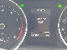 3VWDB7AJ0HM****** Salvamento 2017 Volkswagen Jetta