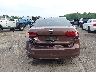 3VWDB7AJ0HM****** Destrozados 2017 Volkswagen Jetta