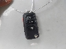3VWDB7AJ0HM****** Salvamento 2017 Volkswagen Jetta en Estado de Tennessee