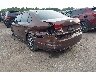 3VWDB7AJ0HM****** Usados 2017 Volkswagen Jetta