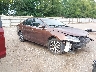 3VWDB7AJ0HM****** Salvamento y Destrozados 2017 Volkswagen Jetta en Knoxville