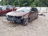 3VWDB7AJ0HM****** Usados y Reparables 2017 Volkswagen Jetta en Knoxville