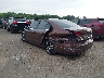 3VWDB7AJ0HM****** Salvamento y Reparables 2017 Volkswagen Jetta en Knoxville