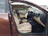 3VWDB7AJ0HM****** Usados y Reparables 2017 Volkswagen Jetta en Estado de Tennessee