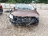 3VWDB7AJ0HM****** Salvamento y Reparables 2017 Volkswagen Jetta en Estado de Tennessee