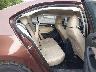 3VWDB7AJ0HM****** Destrozados 2017 Volkswagen Jetta en Knoxville