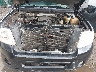 1FTPX14577N****** Repairable 2007 Ford F-150 in Baltimore