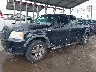 1FTPX14577N****** Wrecked 2007 Ford F-150 in Maryland State