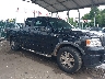 1FTPX14577N****** Used 2007 Ford F-150 in Maryland State