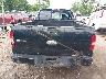 1FTPX14577N****** Repairable 2007 Ford F-150 in Maryland State