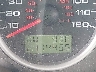 1FTPX14577N****** Salvage 2007 Ford F-150