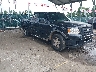 1FTPX14577N****** Salvage and Wrecked 2007 Ford F-150 in Baltimore