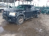 1FTPX14577N****** Used and Repairable 2007 Ford F-150 in Baltimore