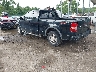 1FTPX14577N****** Salvage and Repairable 2007 Ford F-150 in Baltimore