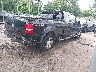 1FTPX14577N****** Salvage and Wrecked 2007 Ford F-150 in Maryland State