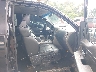 1FTPX14577N****** Used and Repairable 2007 Ford F-150 in Maryland State