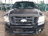 1FTPX14577N****** Salvage and Repairable 2007 Ford F-150 in Maryland State