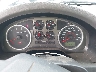 1FTPX14577N****** Salvage 2007 Ford F-150 in Baltimore