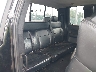 1FTPX14577N****** Wrecked 2007 Ford F-150 in Baltimore