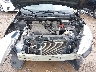 3N1CN7AP2KL****** Reparables 2019 Nissan Versa en Cincinnati