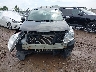 3N1CN7AP2KL****** Usados 2019 Nissan Versa en Estado de Ohio