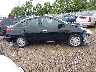 3N1CN7AP2KL****** Reparables 2019 Nissan Versa en Estado de Ohio