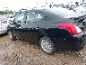 3N1CN7AP2KL****** Salvamento 2019 Nissan Versa