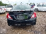 3N1CN7AP2KL****** Usados 2019 Nissan Versa