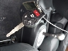3N1CN7AP2KL****** Salvamento 2019 Nissan Versa en Estado de Ohio