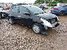 3N1CN7AP2KL****** Salvamento y Destrozados 2019 Nissan Versa en Cincinnati