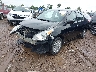 3N1CN7AP2KL****** Usados y Reparables 2019 Nissan Versa en Cincinnati