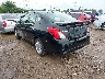 3N1CN7AP2KL****** Salvamento y Reparables 2019 Nissan Versa en Cincinnati
