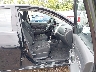 3N1CN7AP2KL****** Usados y Reparables 2019 Nissan Versa en Estado de Ohio