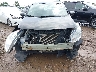 3N1CN7AP2KL****** Salvamento y Reparables 2019 Nissan Versa en Estado de Ohio