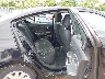 3N1CN7AP2KL****** Destrozados 2019 Nissan Versa en Cincinnati