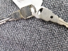 1G1JC52F647****** Salvamento 2004 Chevrolet Cavalier en Estado de Minnesota