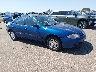 1G1JC52F647****** Salvamento y Destrozados 2004 Chevrolet Cavalier en Minneapolis South