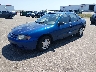 1G1JC52F647****** Usados y Reparables 2004 Chevrolet Cavalier en Minneapolis South