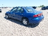 1G1JC52F647****** Salvamento y Reparables 2004 Chevrolet Cavalier en Minneapolis South