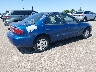 1G1JC52F647****** Salvamento y Destrozados 2004 Chevrolet Cavalier en Estado de Minnesota