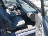 1G1JC52F647****** Usados y Reparables 2004 Chevrolet Cavalier en Estado de Minnesota