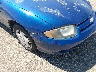 1G1JC52F647****** Salvamento y Reparables 2004 Chevrolet Cavalier en Estado de Minnesota
