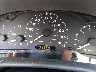 1G1JC52F647****** Salvamento 2004 Chevrolet Cavalier en Minneapolis South
